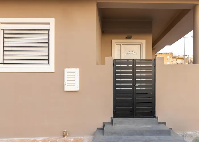 Shining Star, A Kalamatastay *